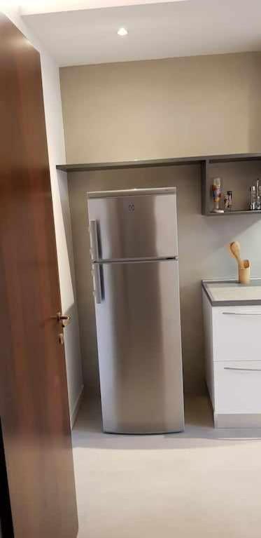 Interno Gavi Apartment Verona Exterior photo