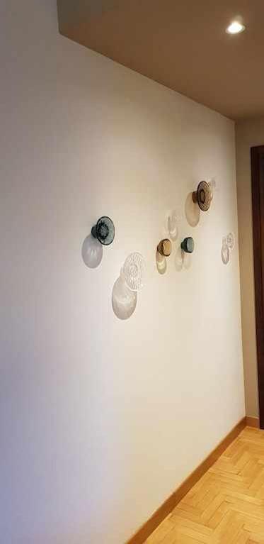 Interno Gavi Apartment Verona Exterior photo
