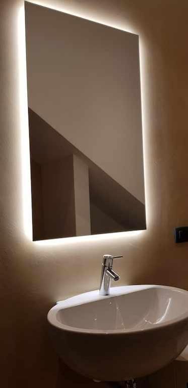 Interno Gavi Apartment Verona Exterior photo